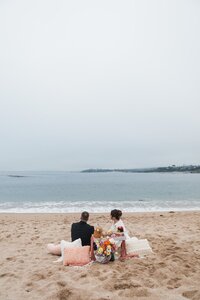 Big-Sur-Elopement-by-Samantha-Josette-Photography-62