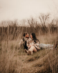 zachandsavannah-057