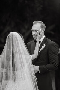arizona-wedding-photographer-sam-savat-112