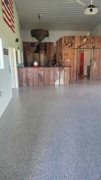 garage-floor-before-and-after-iowa