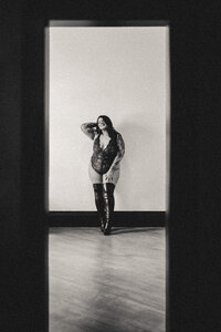Bay_Area_Boudoir_Photographers_063