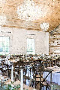 Abigail&Zach Wedding50