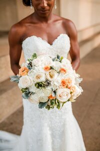 CaAdrian+Brian-516
