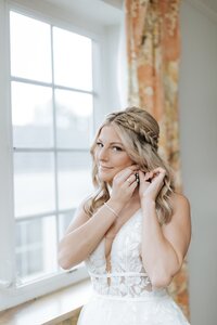 IMG_0348