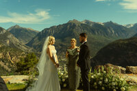 shelbi+brandon-134