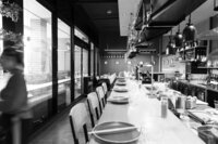 brunswick-restaurant-interior-designer-melbourne