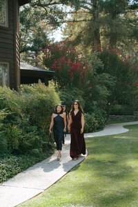 J-E-Santa-Cruz-Wedding-c19