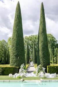 chateau-de-sanne-editorial-wedding-07