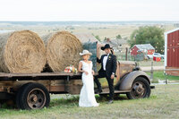 denver-wedding-photographer-102