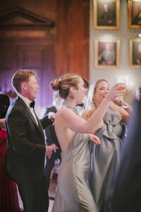 Union League-Philadelphia-Wedding-Sarah-DiCicco-111