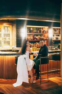 N&F_LowRes_027