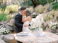 maddie+will-sant-cruz-wedding-river-house-photographer-060725-671