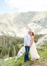 denver-engagement-photographer-31