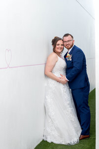 IMG_7358-Edit