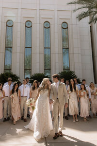 bridalparty-12