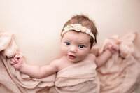 memphis newborn photography by jen howell 12