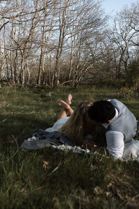 _M5A3444-Edit