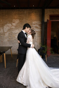 angierichphoto-563