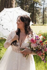 Yosemite-All-Inclusive-Elopement-by-Samantha-Josette-18