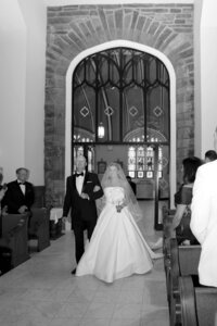Radnor-Hunt-Main-Line-Wedding-Sarah-DiCicco-007