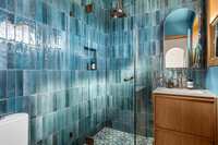 blue-bathroom-timber-vanity-macleod-victoria