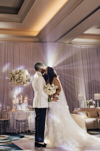 ritzcarltonwedding-ashleyakash-nicoleastonphoto-178