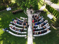 MayahLeePhotography-MesonSabika-ChicagoWedding-AB-105
