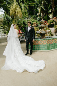 Siena-Milo-First-Look-28_websize