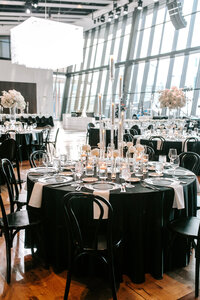 Lanel Wedding2170