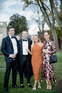 Overbrook-Country-Club-Main-Line-Rehearsal-Sarah-DiCicco-125