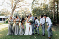 Jake&DannieWedding-425