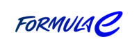 FE logo