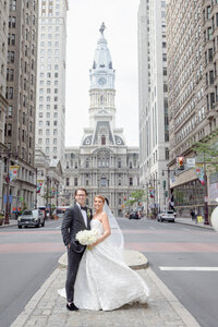 Union League-Philadelphia-Wedding-Sarah-DiCicco-077