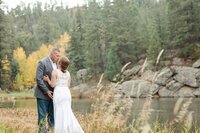 denver-wedding-photographer-304