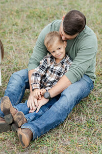 denver-family-photographer-74