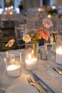 Harbor Hotel Lake Chautauqua Wedding - Courtney Paige Photographyt-85