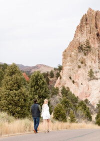 denver-engagement-photographer-69