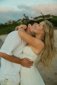 MeganCatugalPhotography-62