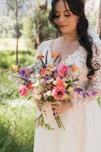 Yosemite-All-Inclusive-Elopement-by-Samantha-Josette-15