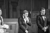 Merion-Cricket-Club-Main-Line-Wedding-Sarah-DiCicco-060