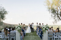 KVDPHotographyPalmSpringsRitzCarltonWeddingIMG_3423