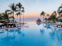 pool-at-grand-velas-riviera-nuevo-vallarta-nayarit-1 (1)
