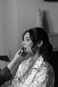 BTPhotography-0063
