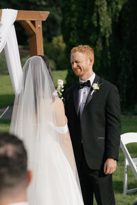 CecilGreenParkHouseWeddingVancouverUBCKVD27448