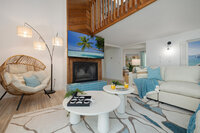 LivingA5_websize