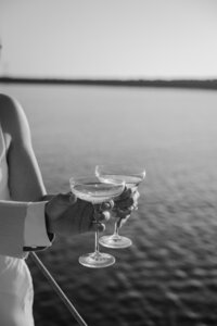Elopements-showit-template-for-photographers-30