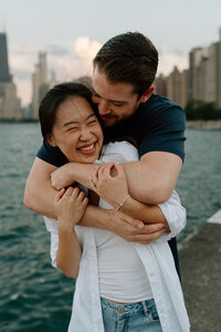 MayahLeePhotography-ChicagoEngagementMayahLeePhotography-ChicagoEngagement168