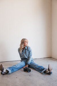 san-luis-obispo-branding-photos-for-photographer-studio-session-27