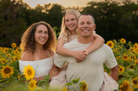IMG_0886-Edit