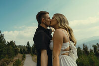 kyle+julia-37